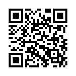 7103P3YW3QE QRCode