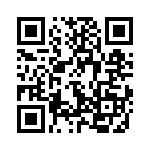 7103P3YW5QE QRCode