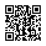 7103P3YWQE QRCode