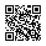 7103P3YZ3QE QRCode