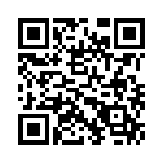 7103P3YZQES QRCode