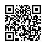 7103P4CWZBE QRCode