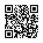 7103P4D9AQE QRCode