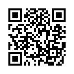 7103P4D9V31BE QRCode