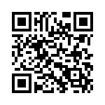 7103P4D9V6BE QRCode