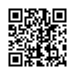 7103P4YWQE QRCode