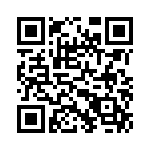 7103P4YZQE QRCode