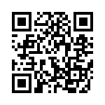 7103SCWAV2QE QRCode