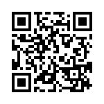 7103SCWZQE22 QRCode