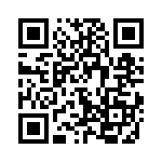 7103SD9A2GE QRCode