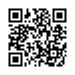 7103SD9AKES2 QRCode