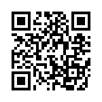 7103SD9V61BE QRCode