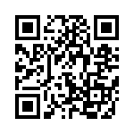 7103SD9V61QE QRCode