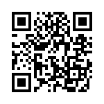 7103SD9V6BE QRCode