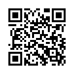 7103SDAV2BE QRCode