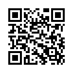 7103SH3Z3QE QRCode