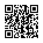 7103SH4W3BE QRCode