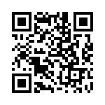 7103SHV3QE QRCode