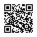 7103SPCWZQE QRCode