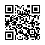 7103SPCWZQES QRCode