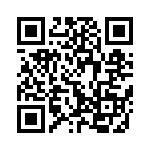 7103SPD9A2BE QRCode