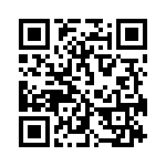 7103SPD9V31BE QRCode