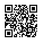 7103SPDAV2BE QRCode