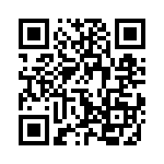 7103SPDV3GE QRCode