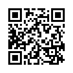 7103SPY1AV2BE QRCode