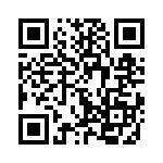 7103SPY4CQE QRCode