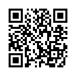 7103SPY9AQE QRCode