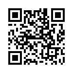 7103SPYA2GE QRCode