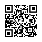 7103SPYAQE QRCode