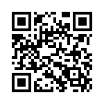 7103SPYCQE QRCode