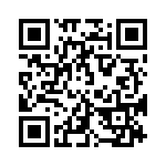 7103SPYWQE QRCode