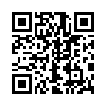 7103SY4ZBE QRCode