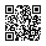 7103SY9AQE QRCode