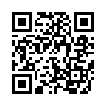 7103SY9V31LE QRCode