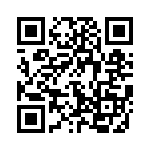 7103SY9V31QE2 QRCode