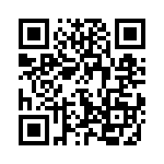 7103SY9V3BE QRCode