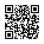 7103SY9V6BE QRCode