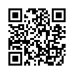 7103SYA4GE QRCode