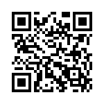 7103SYAKE QRCode