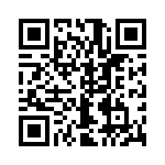 7103SYAQE QRCode