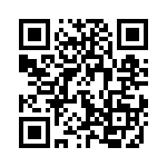 7103SYAV2KE QRCode