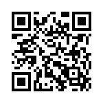 7103SYCKE QRCode