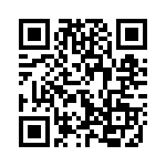 7103SYCME QRCode