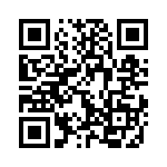 7103SYV41QE QRCode