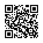 7103SYV6BE QRCode