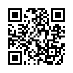 7103SYV6QE QRCode